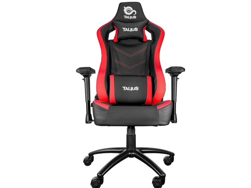 Silla ergonómica moderna para despacho y oficina